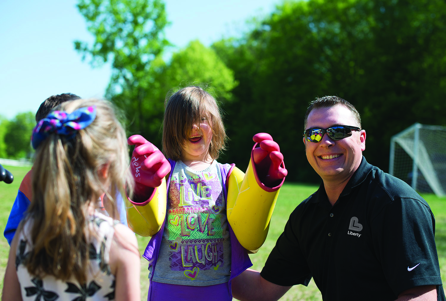 It’s not shocking – safety is key: Electrical Safety Month 2025